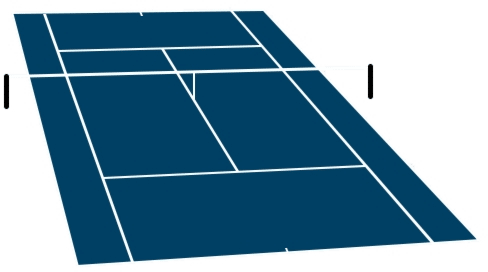Télécharger un fichier : Ligue BFC de Tennis