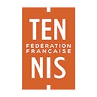 Logo FFT: Ligue Bourgogne-Franche-Comté de Tennis