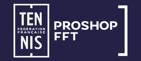 Accédez à Proshop FFT