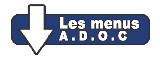 Adoc : Ligue Bourgogne-Franche-Comté de Tennis