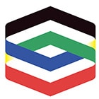 Divers logos à télécharger : Ligue Bourgogne-Franche-Comté de Tennis