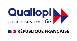 Certification Qualiopi Ligue Bfc