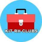 Kit RH Clubs : Ligue BFC de Tennis
