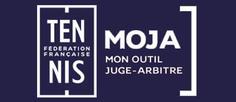 Accédez à MOJA FFT : Mon Outil Juge-Arbitre