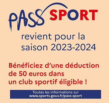 Passport Tennis 2024 : Ligue Bourgogne-Franche-Comté de Tennis