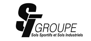 ST Group : partenaire de la Ligue de Bourgogne-Franche-Comté de Tennis