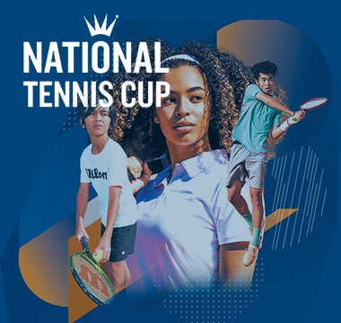 Les clubs de la Ligue BFC qui organisent la National Tennis Cup