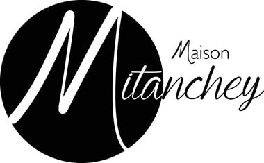 Maison Itanchey : partenaire de la Ligue de Bourgogne-Franche-Comté de Tennis